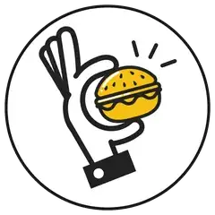 Recommended — RestaurantJi