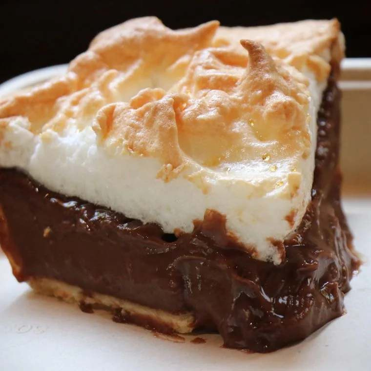 Wells Housemade Pie