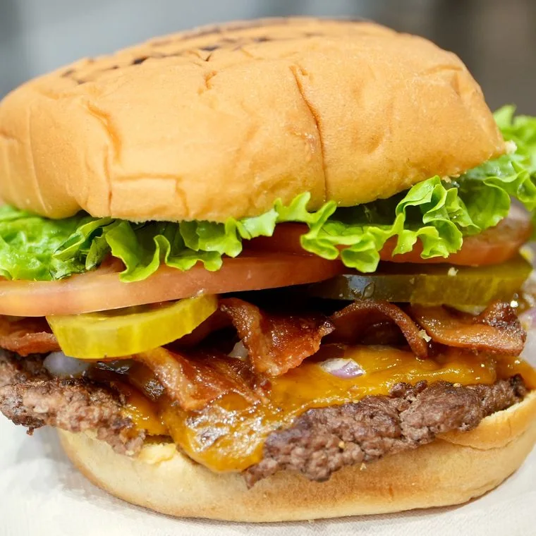 SmashBurger